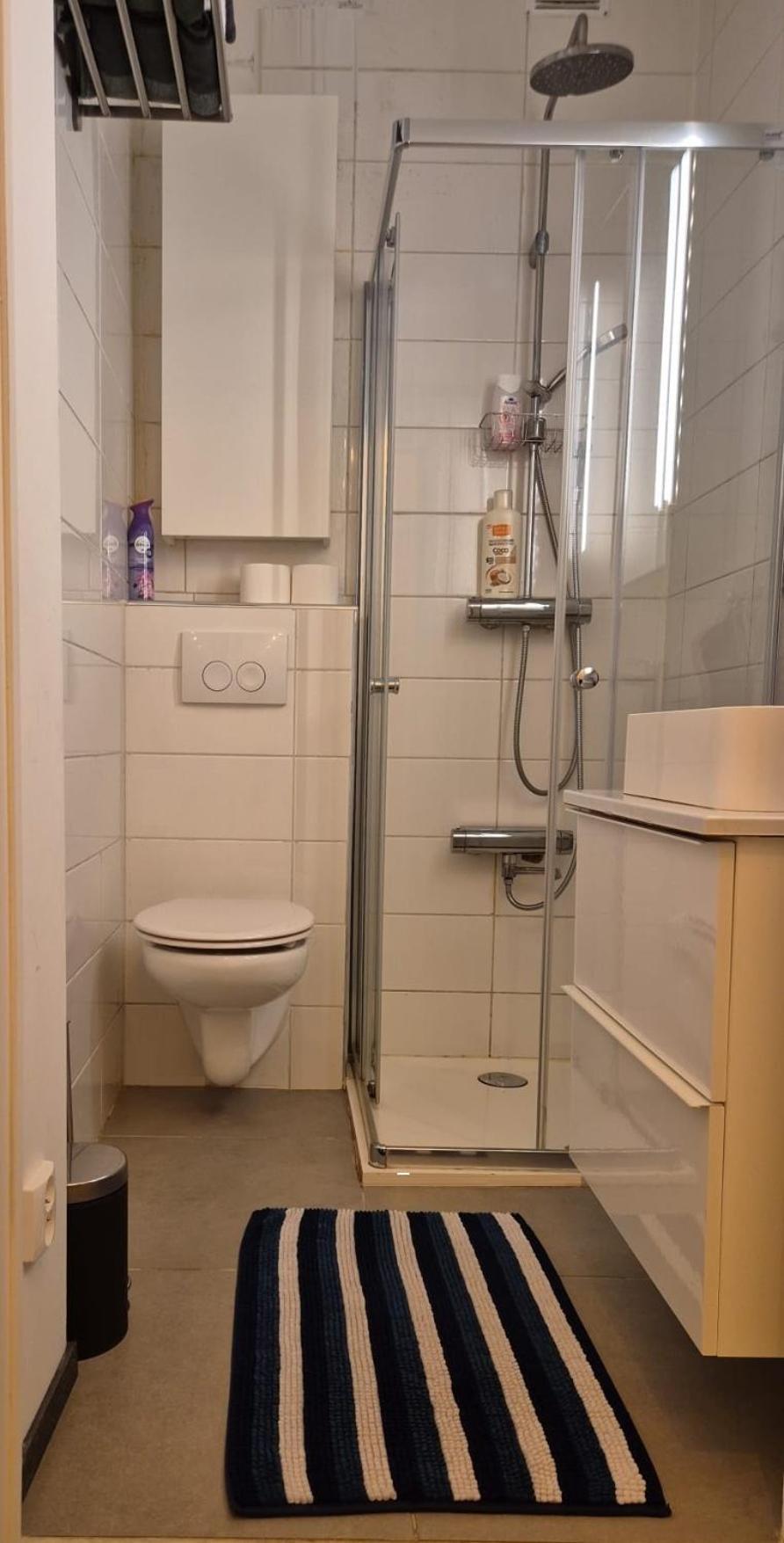 Antwerp Hideaway, Outside Of Low Emission Zone Antwerpen Eksteriør billede