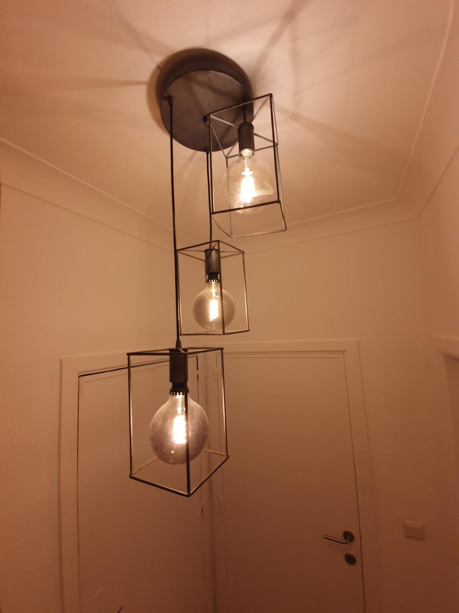 Antwerp Hideaway, Outside Of Low Emission Zone Antwerpen Eksteriør billede