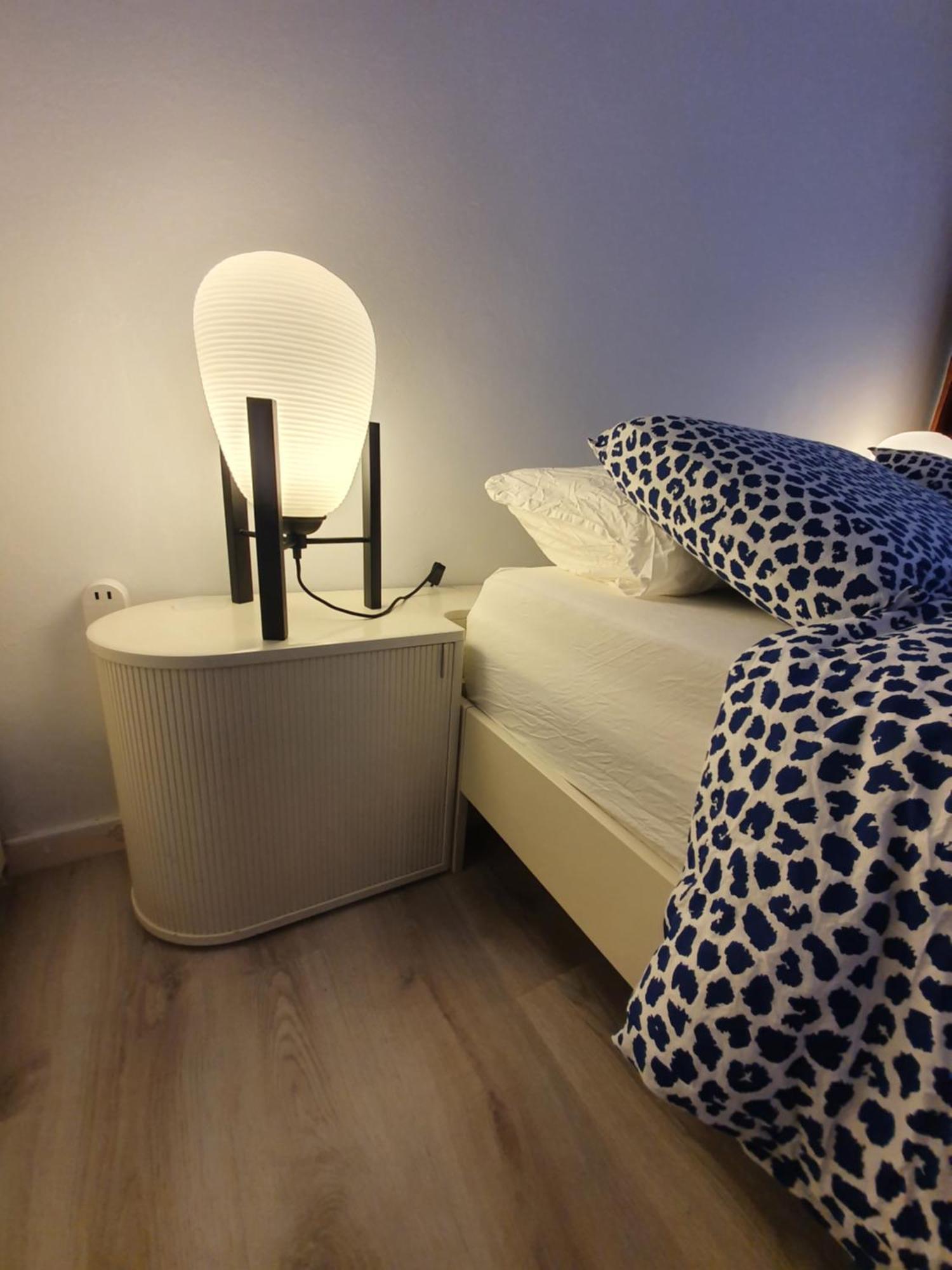 Antwerp Hideaway, Outside Of Low Emission Zone Antwerpen Eksteriør billede